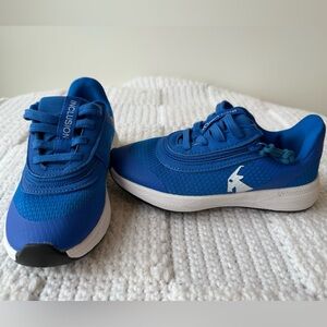 BILLY Kids Sport Inclusion One Athletic Shoes Toddler Size 11